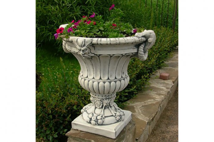 Ваза «Византия»