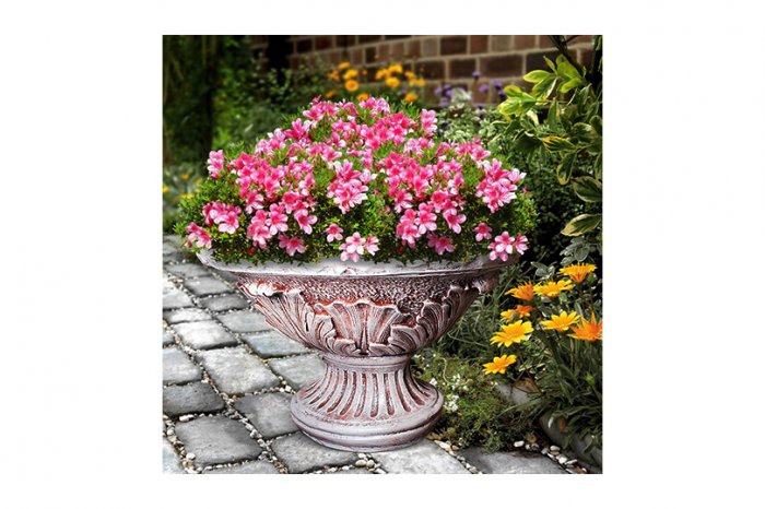 Ваза «Ника»