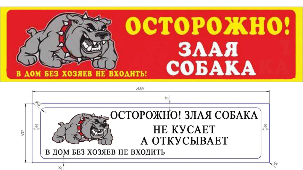 2.jpg 2.jpg