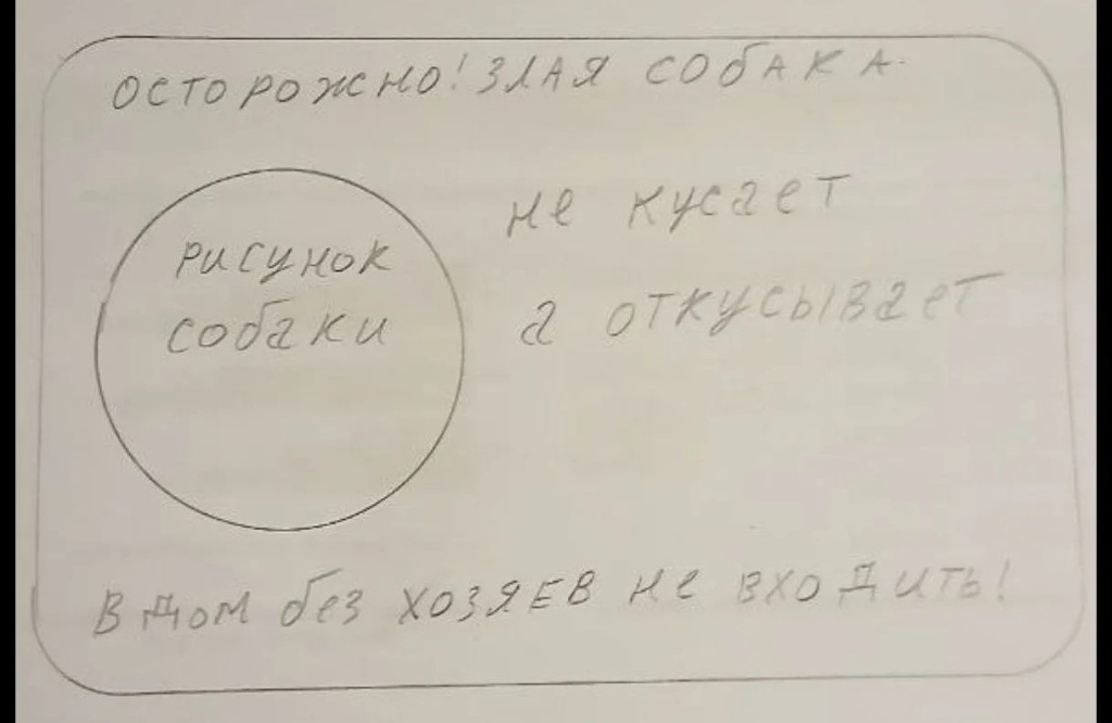 1.jpg 1.jpg