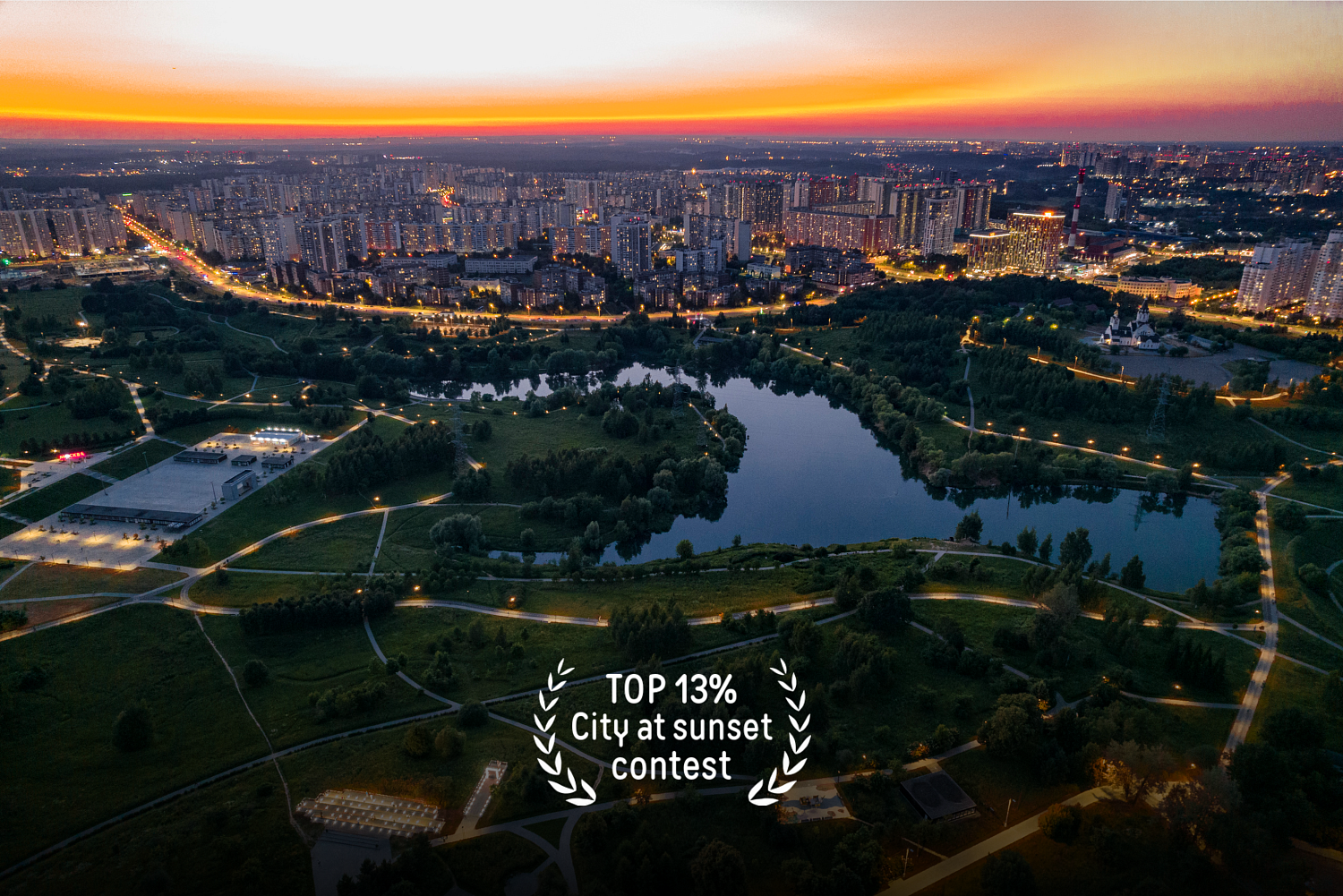 Стела №101