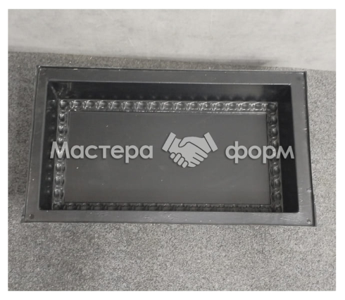 Тумба №025