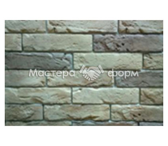 КИРПИЧ ПЕТРА FF600