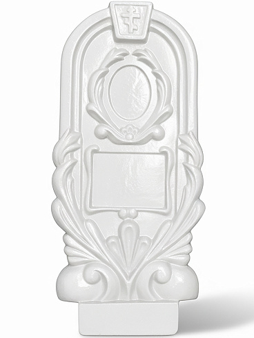 Стела №60