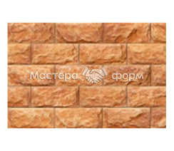 ВЕРОНА FF080