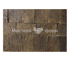 ПАРК ГОРЬКОГО F2080