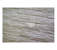 КИРПИЧ АНТИЧНОЕ ДЕРЕВО F640