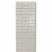 Плита под памятник №12.1