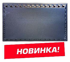 Тумба №05