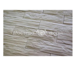 КИРПИЧ АНТИЧНОЕ ДЕРЕВО FF640