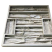 ТАНВАЛЬД FF060