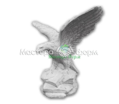 "Орел"