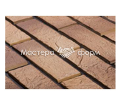 КИРПИЧ КЛАССИК FF840