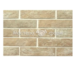 КИРПИЧ АВРОРА FF540
