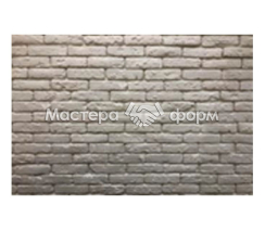 КИРПИЧ ВЕНЕЦИЯ F100
