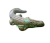 Крокодил большой