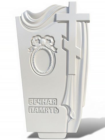 Стела №108