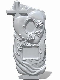 Стела №59