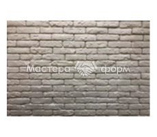 КИРПИЧ ВЕНЕЦИЯ FF100