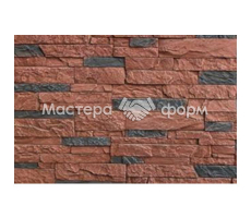 СЛАНЕЦ КАРПАТСКИЙ FF620