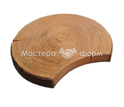 Спил АБС
