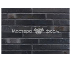 КИРПИЧ РИГЕЛЬНЫЙ FF420
