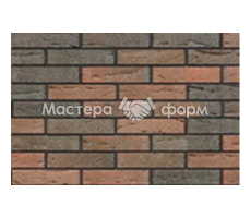 КИРПИЧ БАВАРСКАЯ КЛАДКА F690