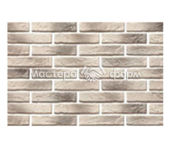 КИРПИЧ КЛАССИЧЕСКИЙ FF230