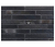 КИРПИЧ РИГЕЛЬНЫЙ F420