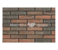 КИРПИЧ БАВАРСКАЯ КЛАДКА FF690