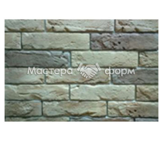 КИРПИЧ ПЕТРА FF600