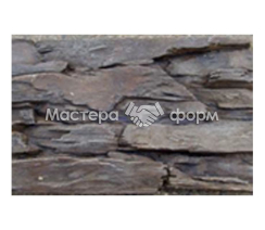 ДРЕВЕСНЫЙ СКОЛ FF2240