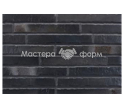 КИРПИЧ РИГЕЛЬНЫЙ F420