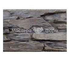 ДРЕВЕСНЫЙ СКОЛ FF2240